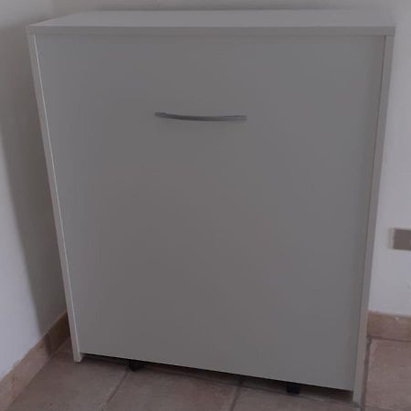 Trullo Alberobello Vacanze Desa 2 Εξωτερικό φωτογραφία