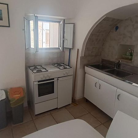 Trullo Alberobello Vacanze Desa 2 Εξωτερικό φωτογραφία