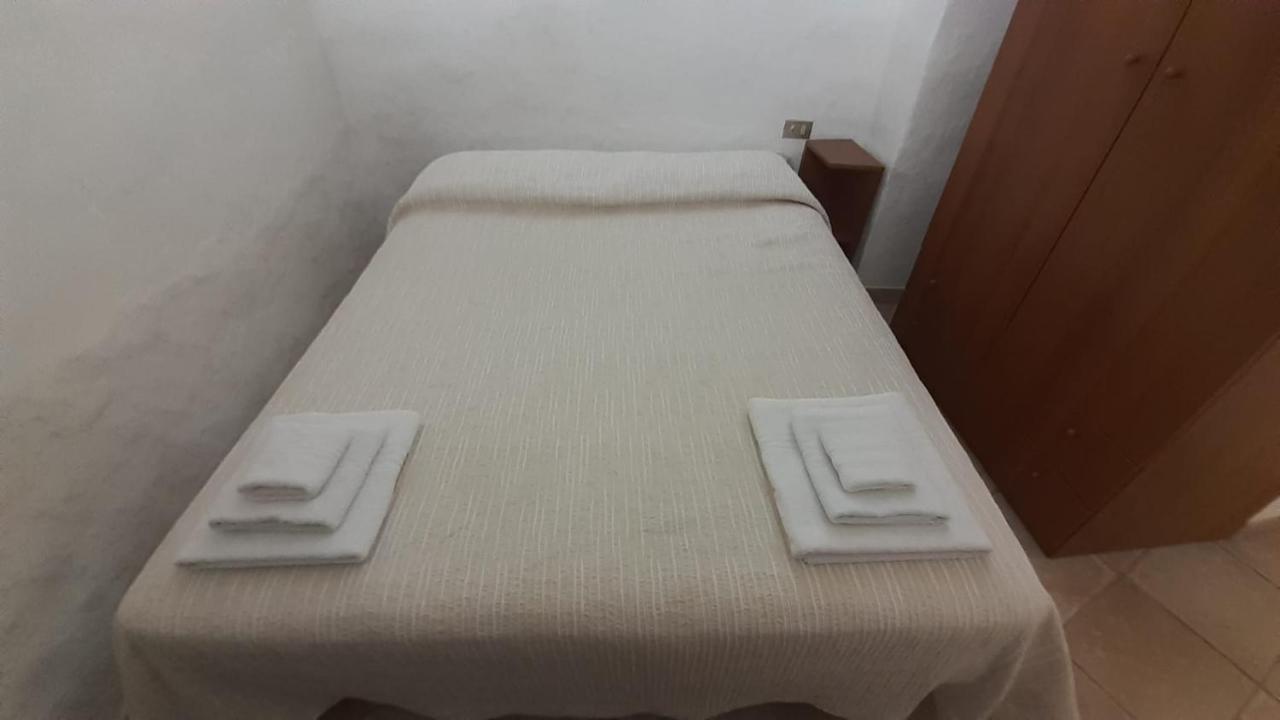 Trullo Alberobello Vacanze Desa 2 Εξωτερικό φωτογραφία