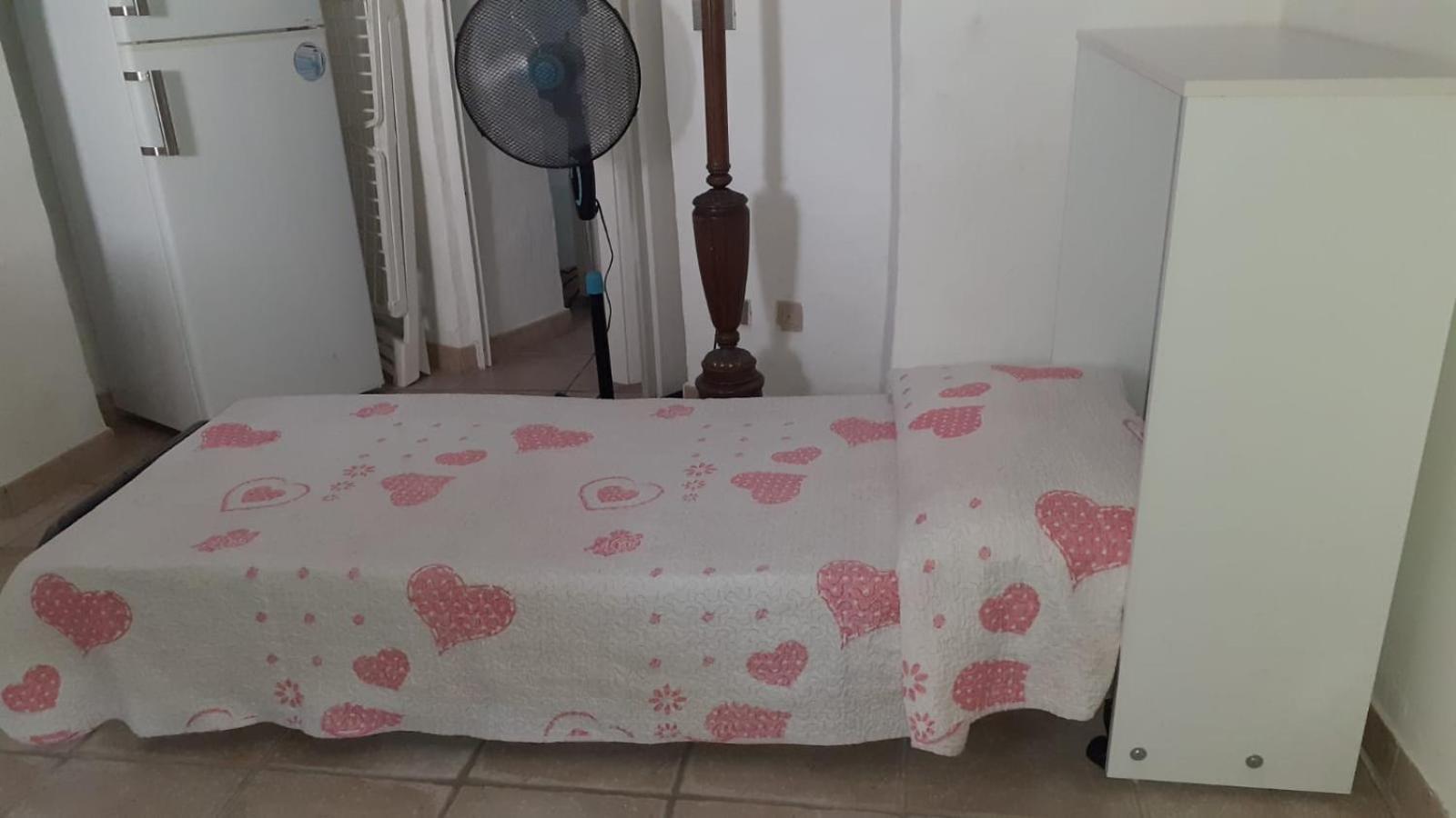 Trullo Alberobello Vacanze Desa 2 Εξωτερικό φωτογραφία